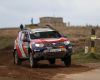thumbs_17-2022-story-dacia-2-million-duster_-behind-the-scenes-of-a-success-story