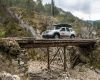 thumbs_19-2022-story-dacia-2-million-duster_-behind-the-scenes-of-a-success-story