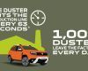 thumbs_2-2022-story-dacia-2-million-duster_-behind-the-scenes-of-a-success-story