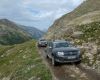 thumbs_20-2022-story-dacia-2-million-duster_-behind-the-scenes-of-a-success-story