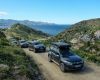 thumbs_21-2022-story-dacia-2-million-duster_-behind-the-scenes-of-a-success-story