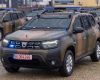 thumbs_22-2022-story-dacia-2-million-duster_-behind-the-scenes-of-a-success-story