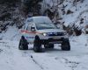 thumbs_25-2022-story-dacia-2-million-duster_-behind-the-scenes-of-a-success-story