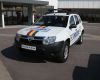 thumbs_26-2022-story-dacia-2-million-duster_-behind-the-scenes-of-a-success-story
