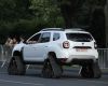 thumbs_27-2022-story-dacia-2-million-duster_-behind-the-scenes-of-a-success-story