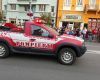 thumbs_29-2022-story-dacia-2-million-duster_-behind-the-scenes-of-a-success-story