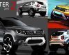 thumbs_8-2022-story-dacia-2-million-duster_-behind-the-scenes-of-a-success-story