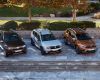 thumbs_9-2022-story-dacia-2-million-duster_-behind-the-scenes-of-a-success-story