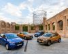 thumbs_011_dacia_sanderovlr_0467