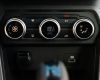 thumbs_017_dacia_sandero