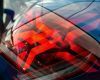 thumbs_018_dacia_sandero_spi7151