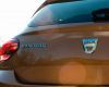 thumbs_025_dacia_sandero