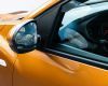 thumbs_025_dacia_sandero_cpk7016