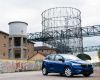 thumbs_027_dacia_sandero_spi6469