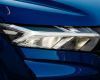 thumbs_029_dacia_sandero