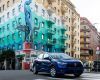 thumbs_034_dacia_sandero_cpk6720