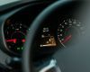 thumbs_036_dacia_sandero