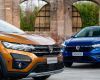 thumbs_041_dacia_sandero_cpk6969