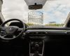 thumbs_042_dacia_sanderovlr_0509