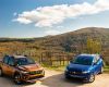 thumbs_043_dacia_sandero