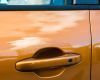 thumbs_048_dacia_sandero_spi7058