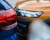thumbs_050_dacia_sandero_spi7110