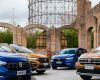 thumbs_052_dacia_sandero_cpk6953
