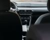 thumbs_057_dacia_sandero_spi6750