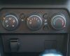 thumbs_062_dacia_sandero_spi6656