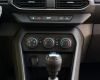 thumbs_063_dacia_sandero_spi6665