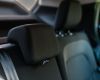 thumbs_065_dacia_sandero_spi6692