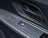 thumbs_069_dacia_sandero_spi6714