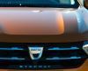 thumbs_076_dacia_sandero