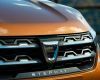 thumbs_080_dacia_sandero