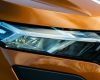 thumbs_081_dacia_sandero
