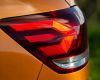 thumbs_085_dacia_sandero