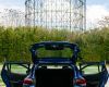 thumbs_178_dacia_sandero_cpk6903