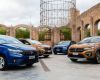 thumbs_179_dacia_sandero_cpk6933