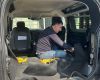 thumbs_allestimento-defender