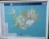 thumbs_islanda9