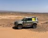 thumbs_marocco1