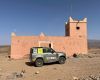 thumbs_marocco10
