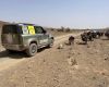 thumbs_marocco11