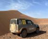 thumbs_marocco2
