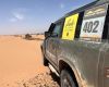 thumbs_marocco4