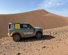 thumbs_marocco5