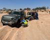 thumbs_marocco6