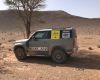 thumbs_marocco7