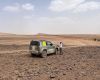 thumbs_marocco8