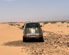 thumbs_marocco9